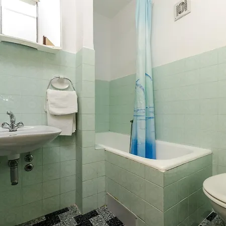 Matko Apartament