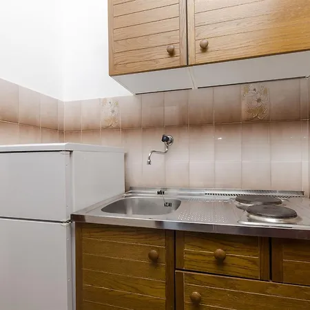 Matko Apartament