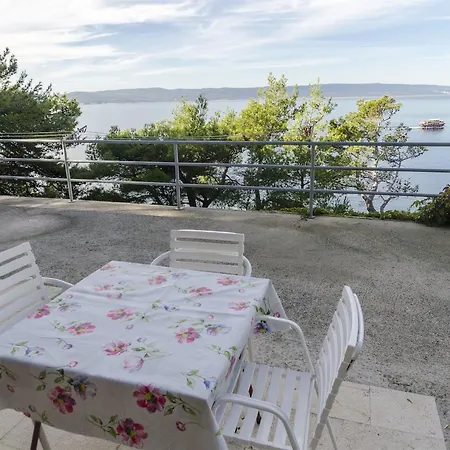 Matko Apartament *