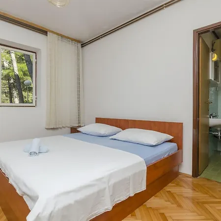 Matko Apartmán