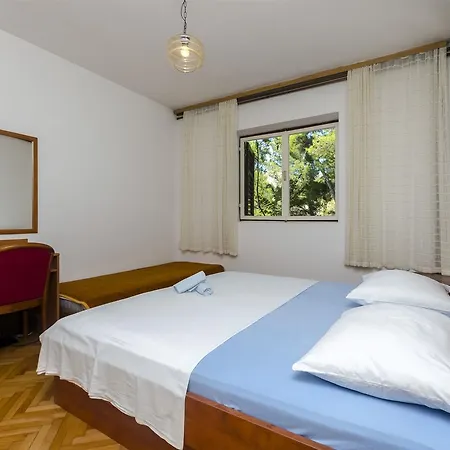 Matko Apartmán